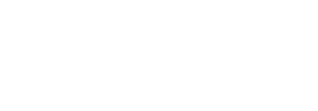 Chauffeur privé Narbonne